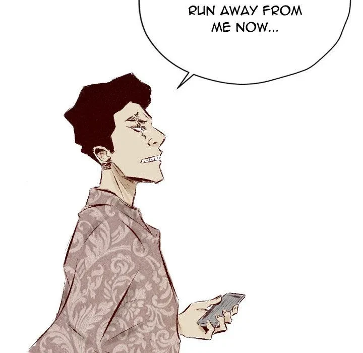 Chapter 32, page 13