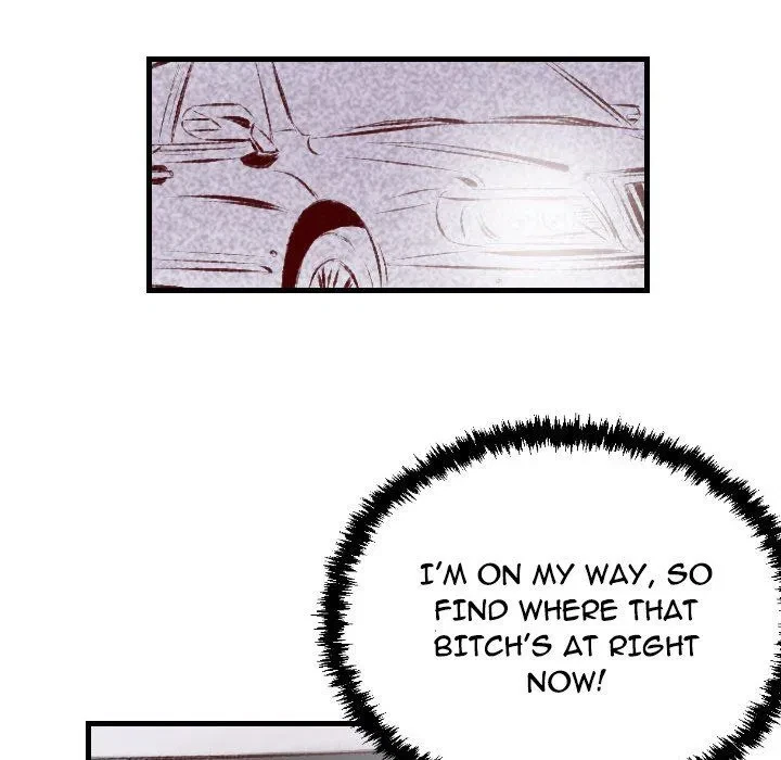 Chapter 32, page 15