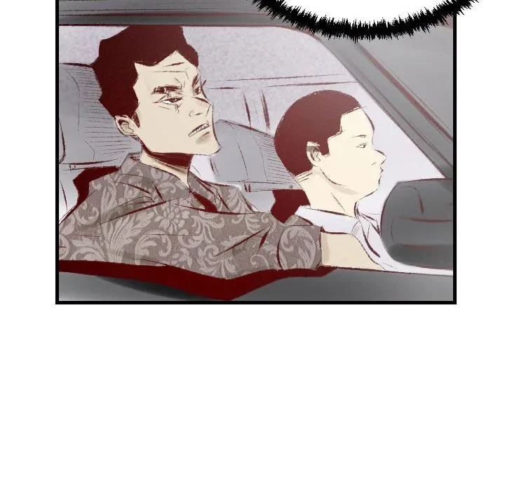 Chapter 32, page 16