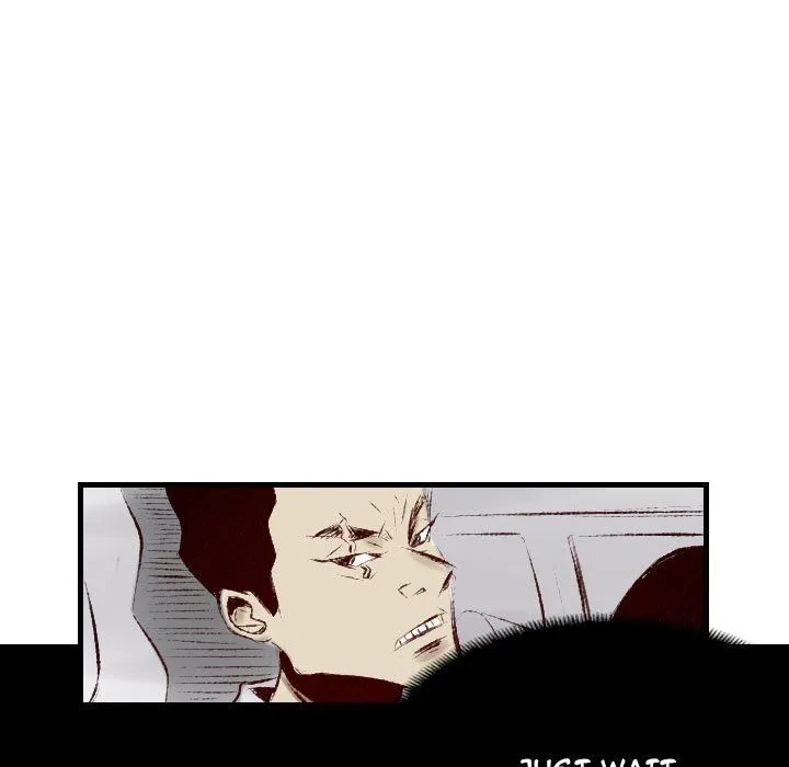 Chapter 32, page 17