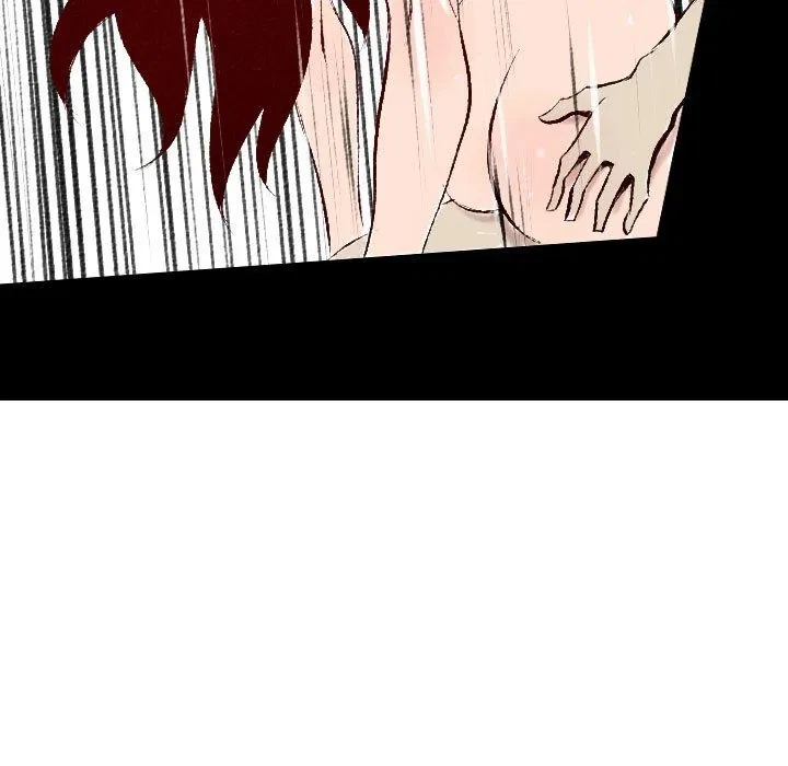 Chapter 32, page 19