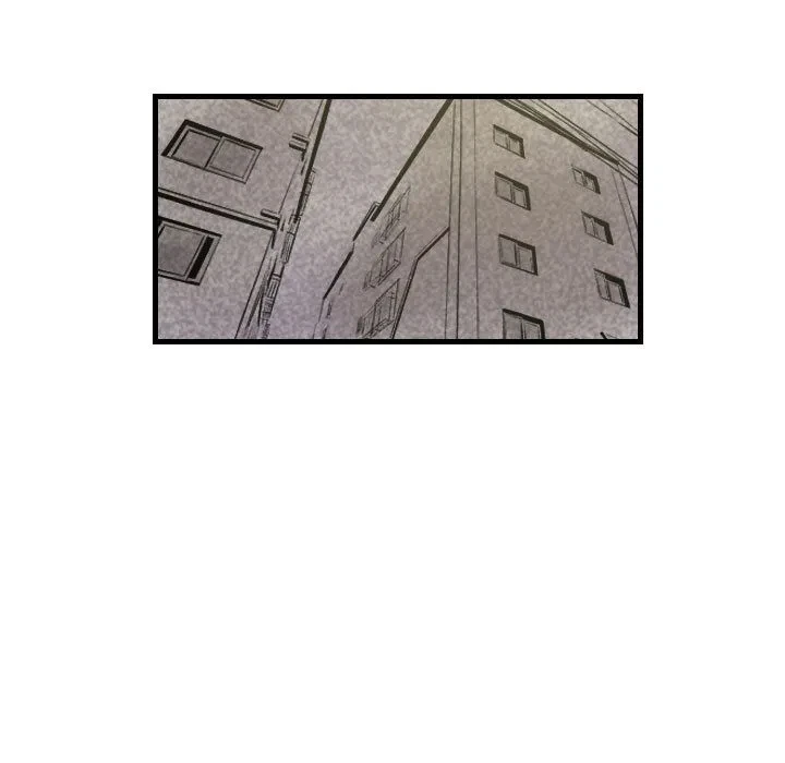 Chapter 32, page 22