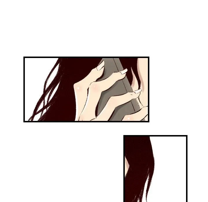 Chapter 32, page 23