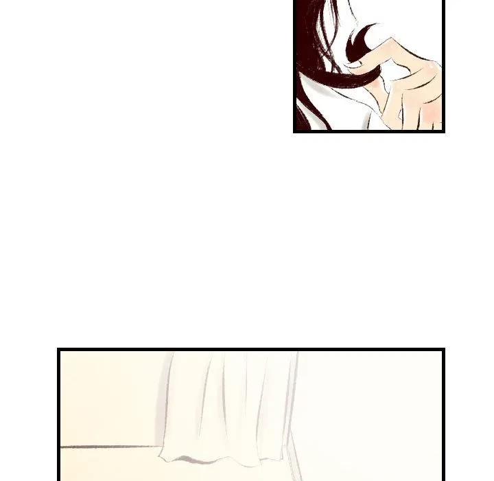 Chapter 32, page 24