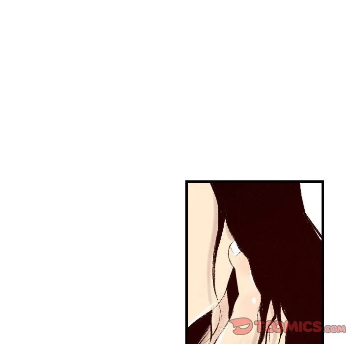 Chapter 32, page 26