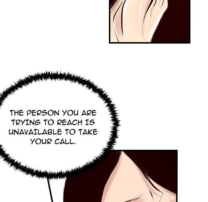 Chapter 32, page 27