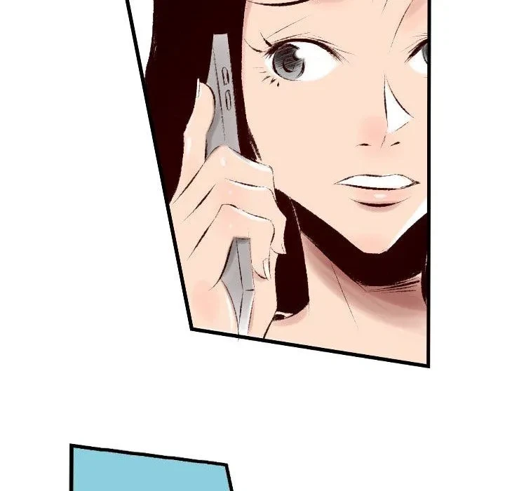 Chapter 32, page 28