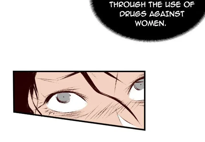 Chapter 32, page 3