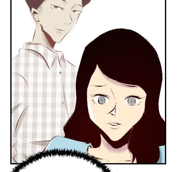 Chapter 32, page 32