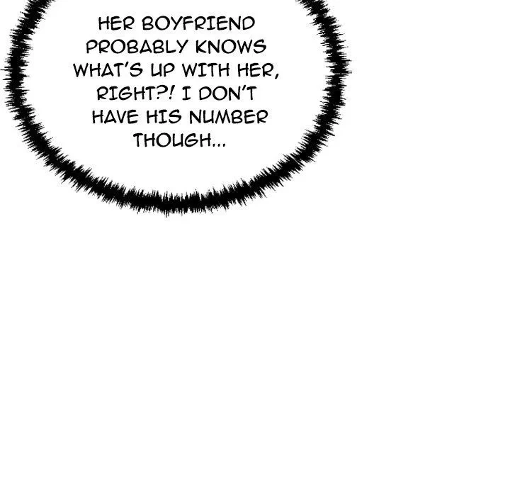Chapter 32, page 33