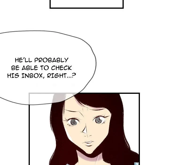 Chapter 32, page 39