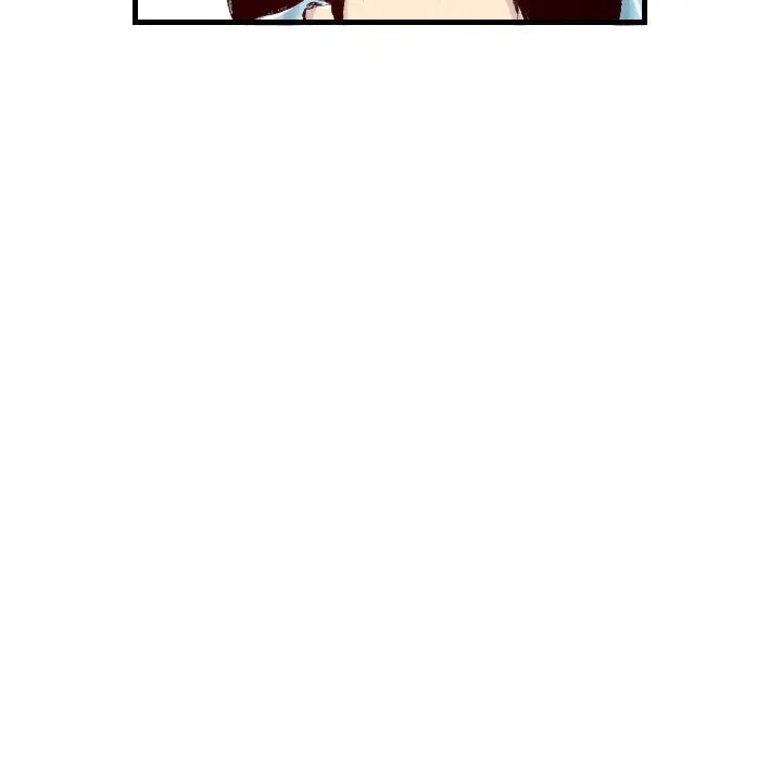 Chapter 32, page 40