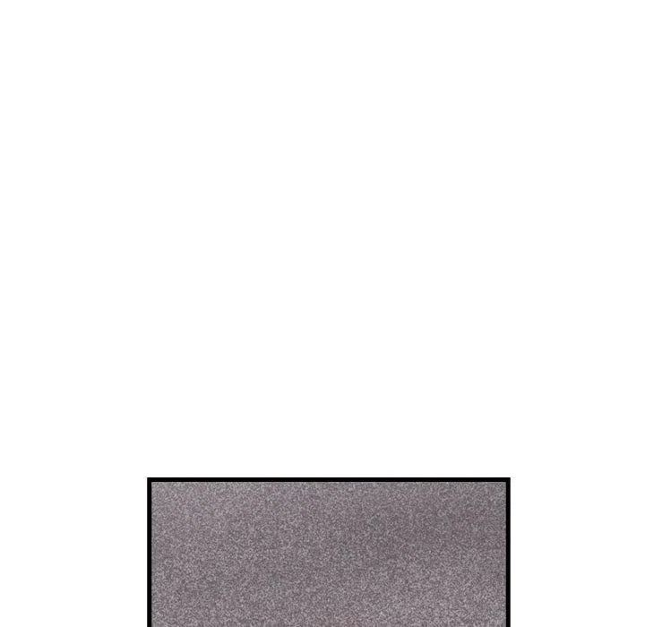 Chapter 32, page 41