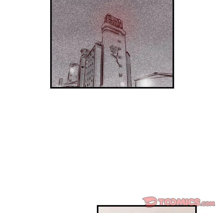 Chapter 32, page 42