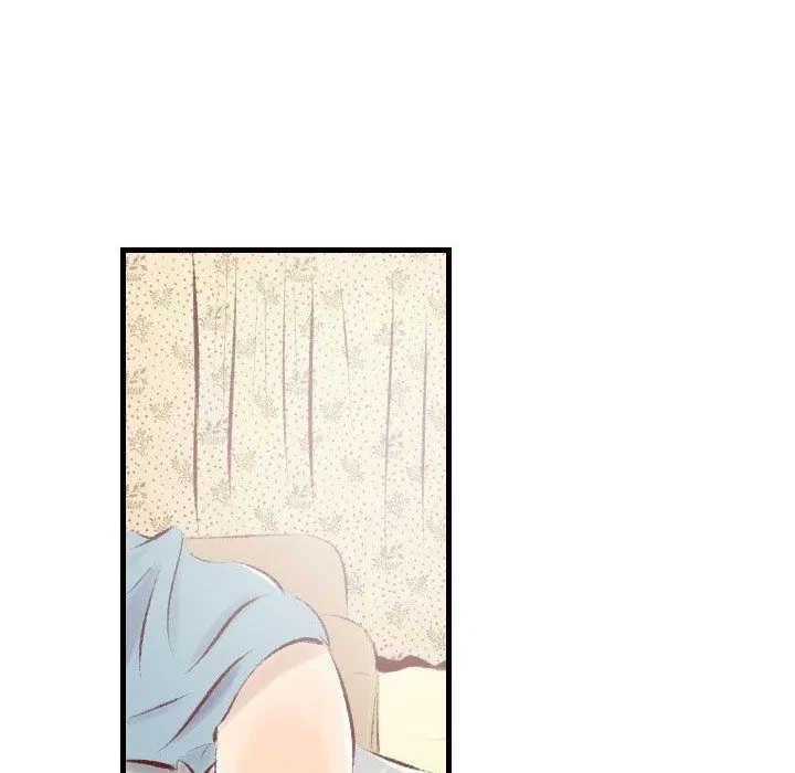 Chapter 32, page 44
