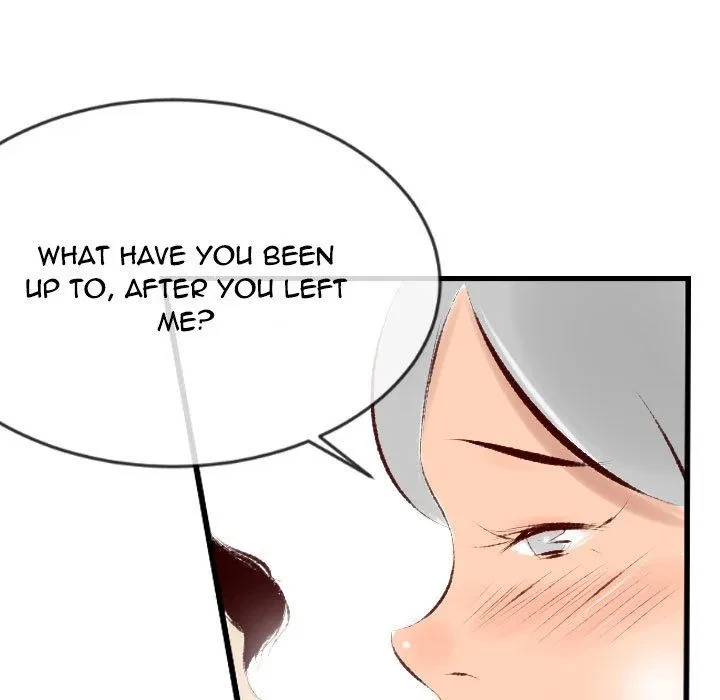 Chapter 32, page 48