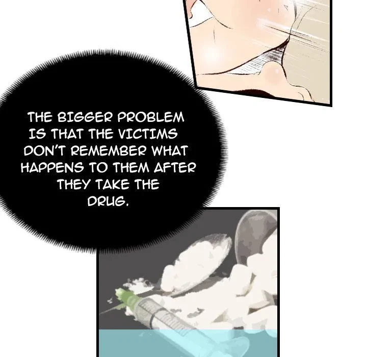Chapter 32, page 5