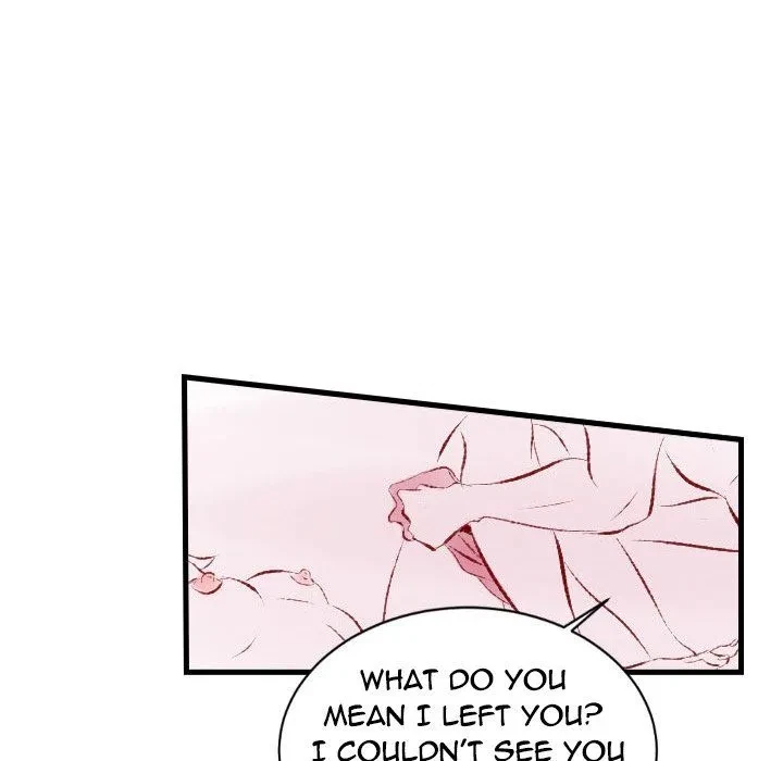 Chapter 32, page 51