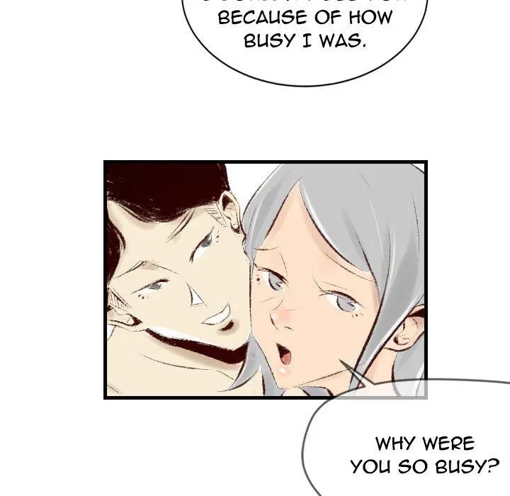 Chapter 32, page 52