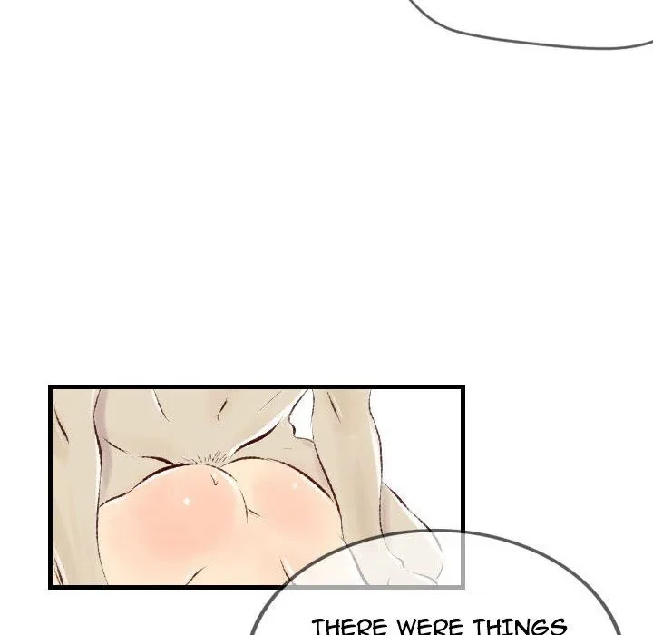 Chapter 32, page 53