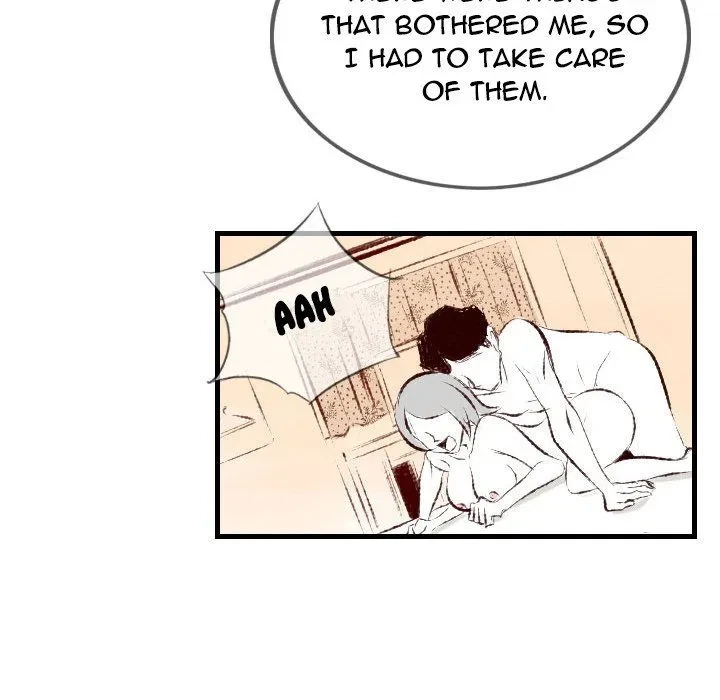 Chapter 32, page 54