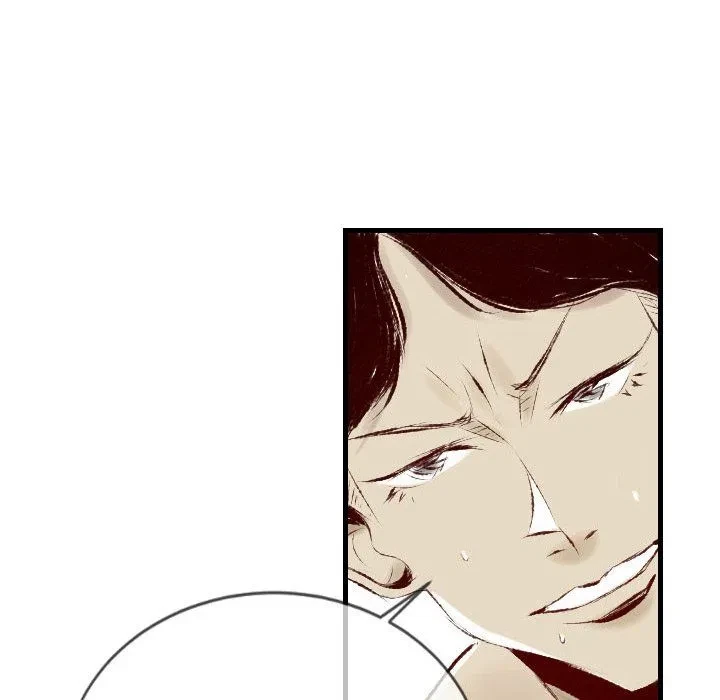 Chapter 32, page 56