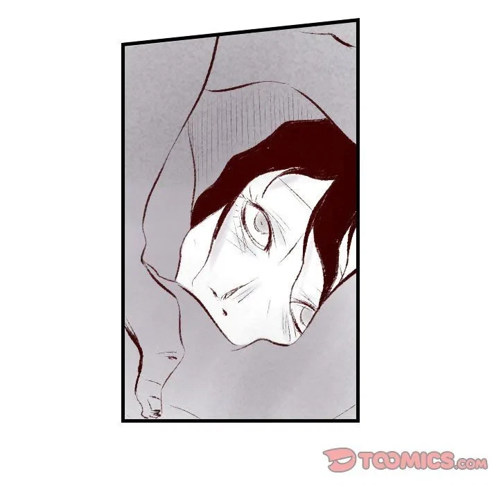 Chapter 32, page 58