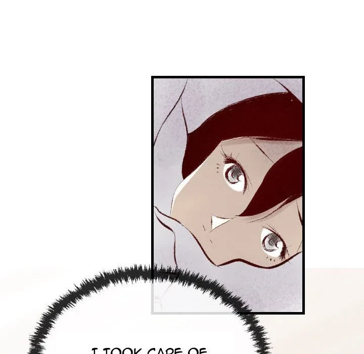 Chapter 32, page 59