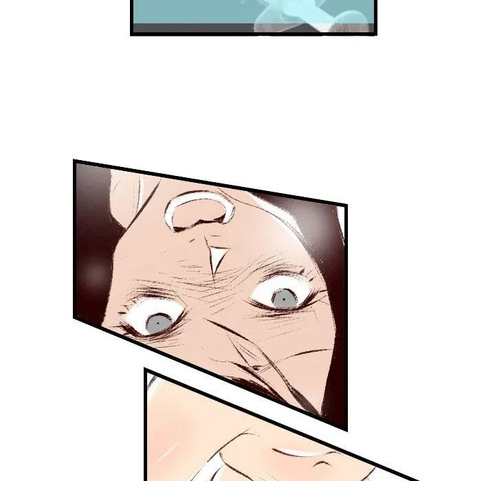 Chapter 32, page 6