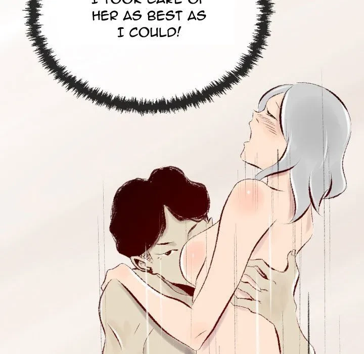Chapter 32, page 60