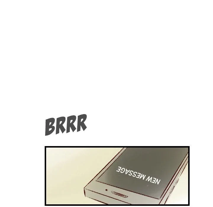 Chapter 32, page 62