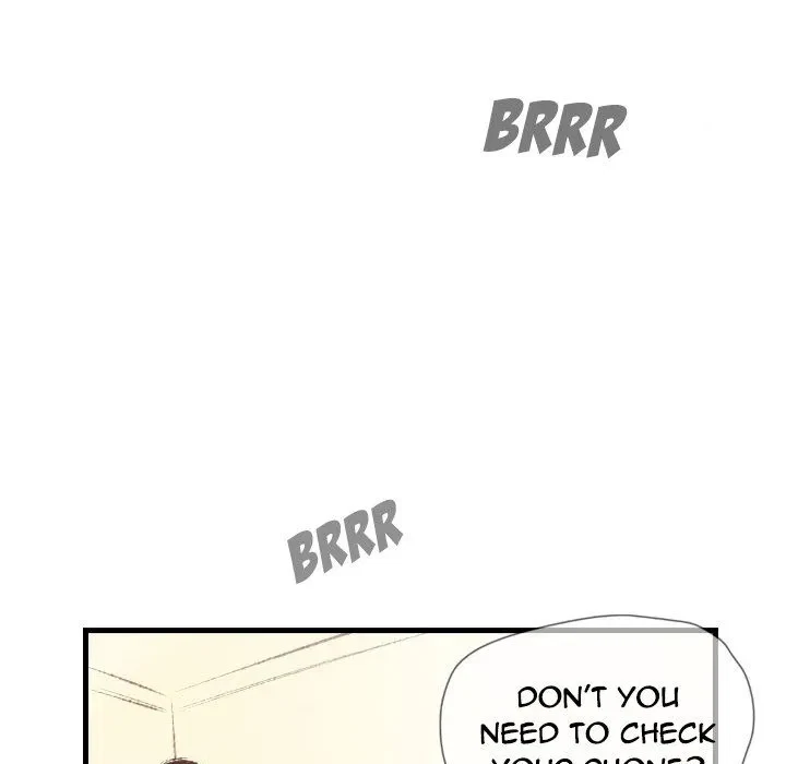 Chapter 32, page 63