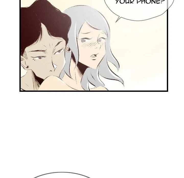 Chapter 32, page 64