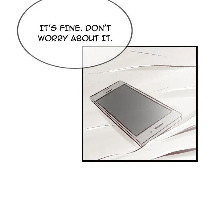 Chapter 32, page 65