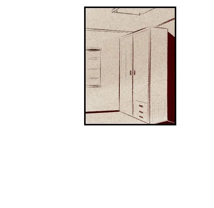 Chapter 32, page 67