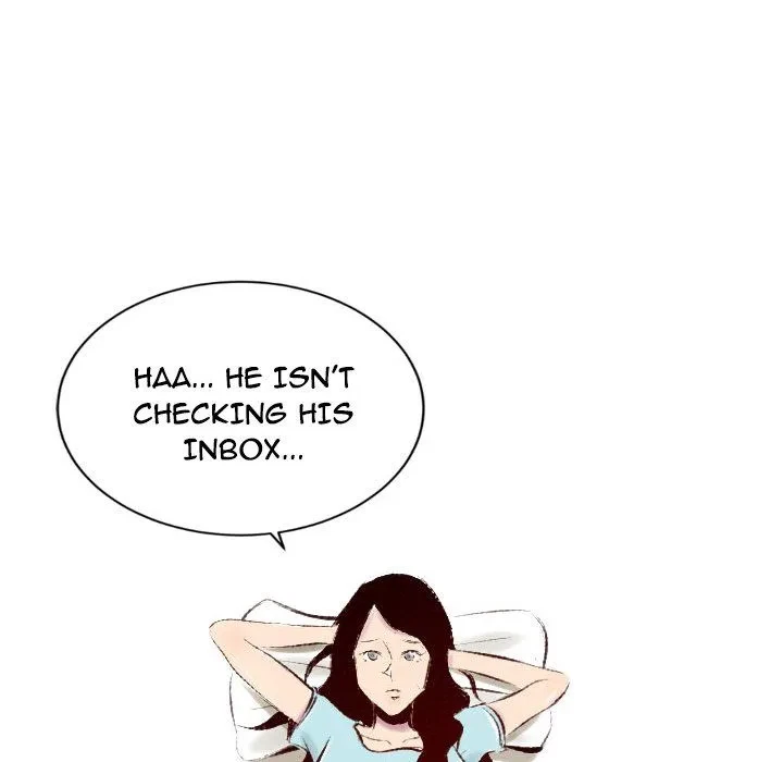 Chapter 32, page 68