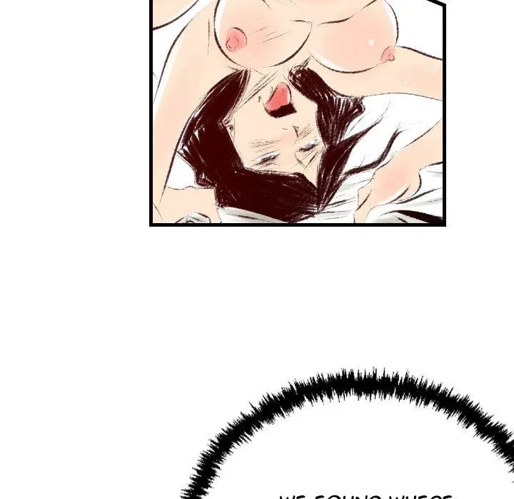 Chapter 32, page 7