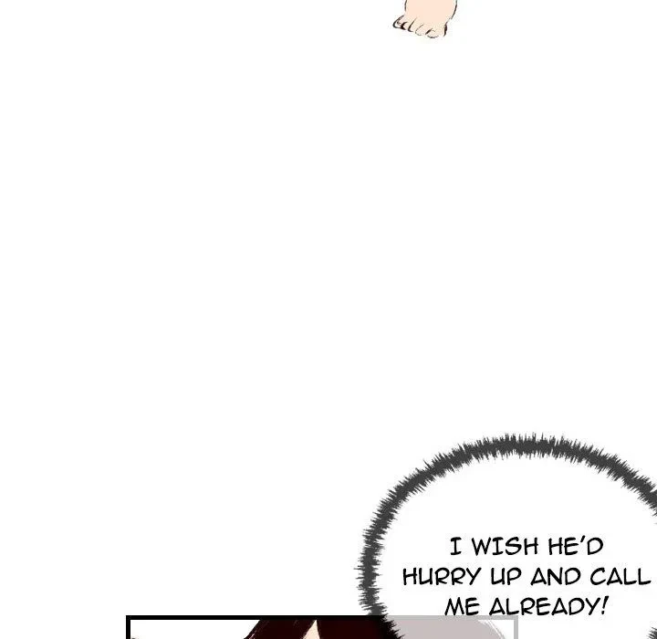 Chapter 32, page 70