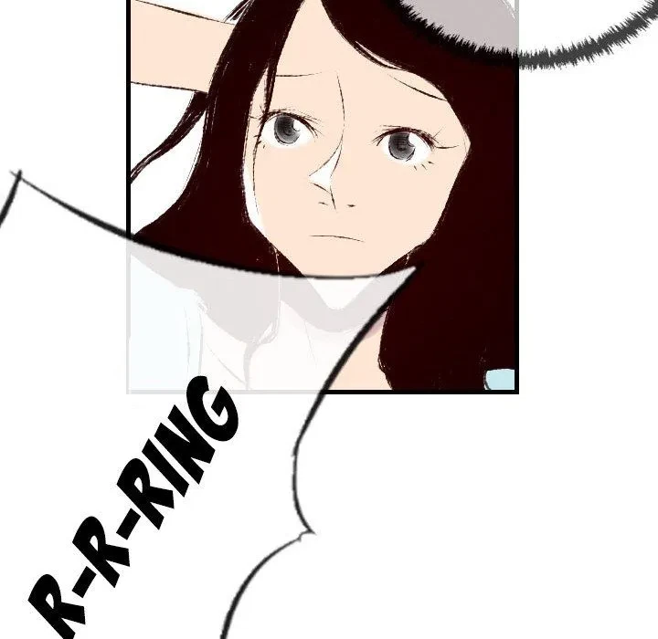 Chapter 32, page 71