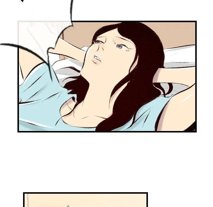 Chapter 32, page 72