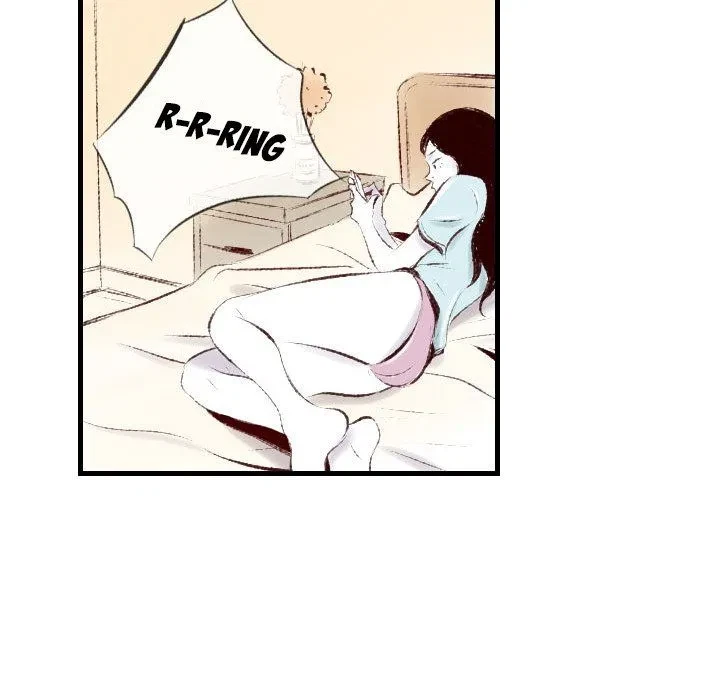 Chapter 32, page 73