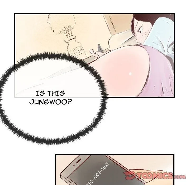 Chapter 32, page 74