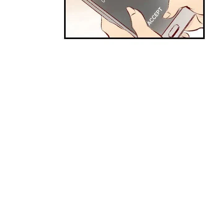 Chapter 32, page 75