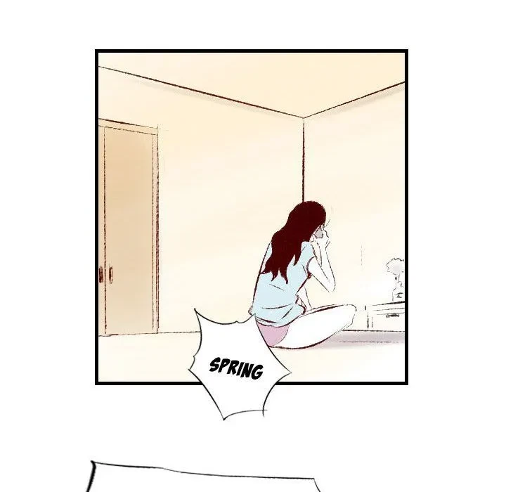 Chapter 32, page 76