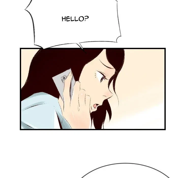 Chapter 32, page 77