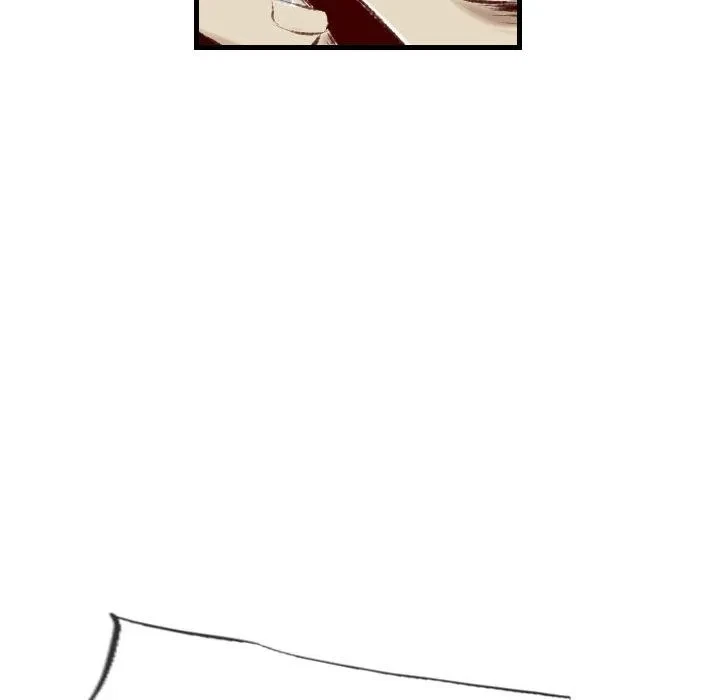 Chapter 32, page 79