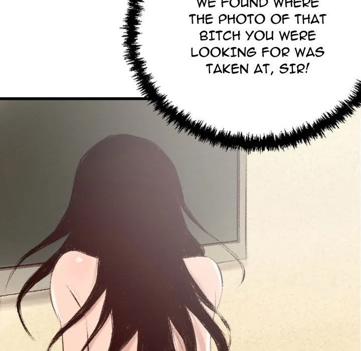 Chapter 32, page 8