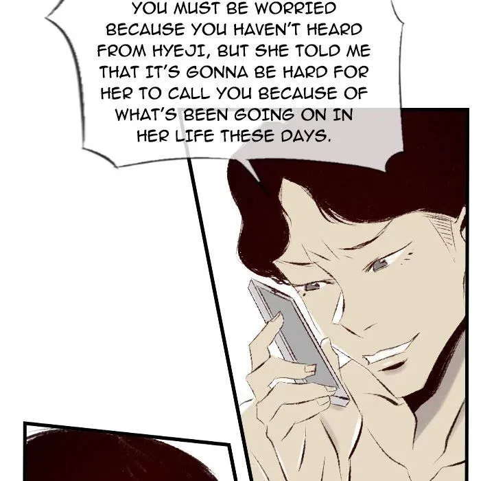 Chapter 32, page 80