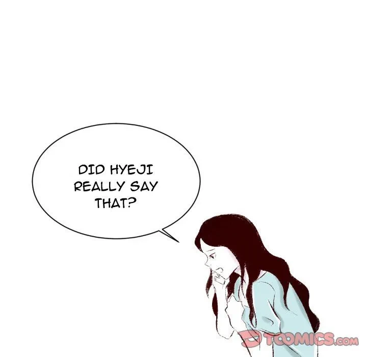 Chapter 32, page 82
