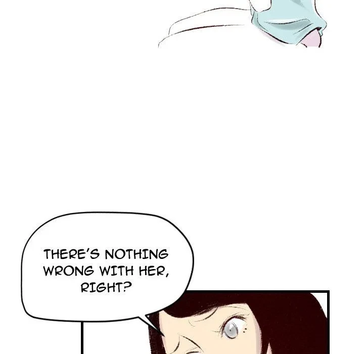 Chapter 32, page 83